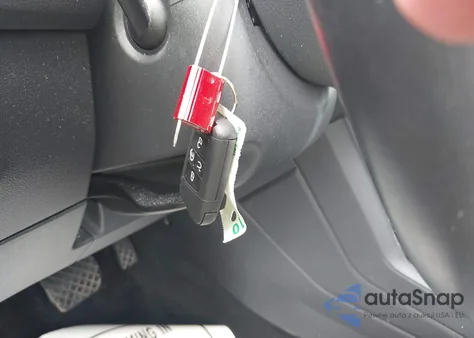 2022 Volkswagen Tiguan 2.0T Se из США, поврежденный, VIN 3VV2B7AX0NM020942